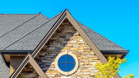 top roofing in fort worth